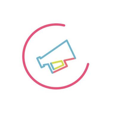 info_banner