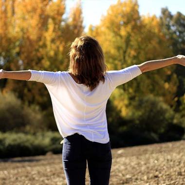 femme_respiration_banner