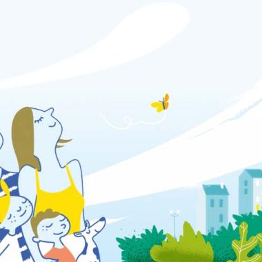jnqa_2021_banner