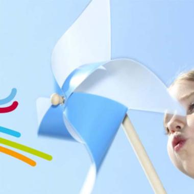 moulin_vent_banner