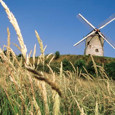 moulin_banner