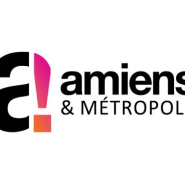 amiens_metro_logo