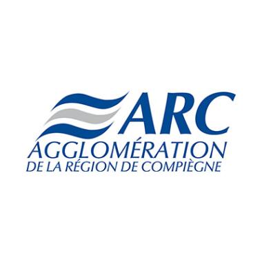 arc_logo