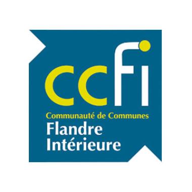 ccfi_logo