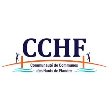 cchf_logo