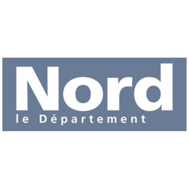 Nord_logo