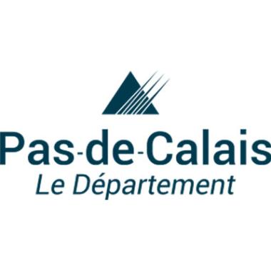 pas-de-calais_logo