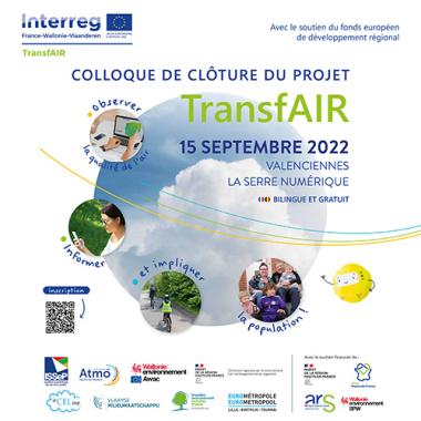 colloque_transfair_2022_banner