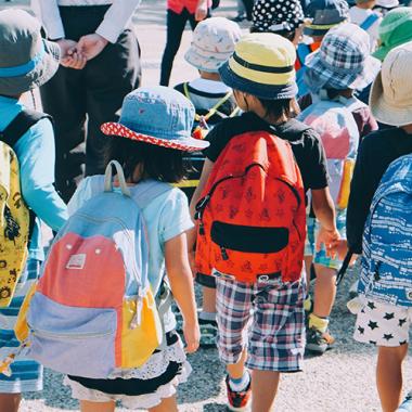 rentree_enfants_banner