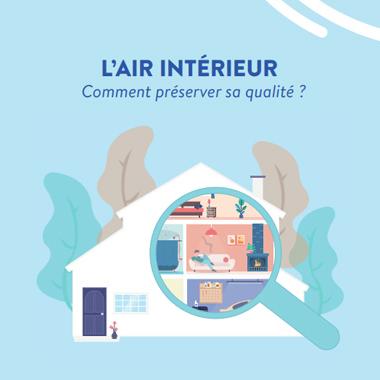 guide_occupant_air_interieur_mini