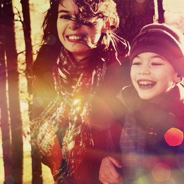automne_hiver_famille_banner