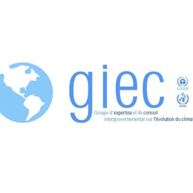 giec_logo