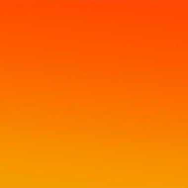 banner_orange