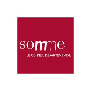 cd_somme