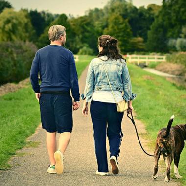 couple_balade_chien_banner_pixabay