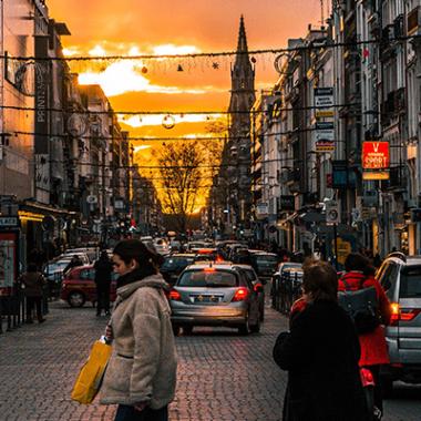 lille_rue_nationale_van_thuan_unsplash