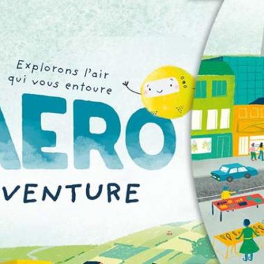 aero_aventure_banner