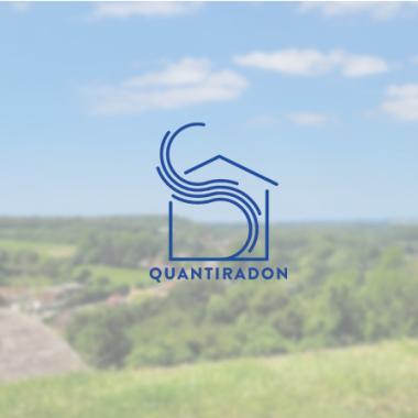 quantiradon_banner