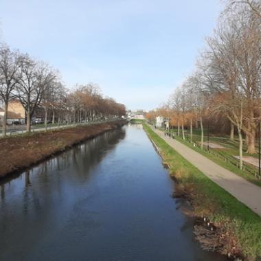 amiens_somme_saint_pierre_spicavet_atmohdf