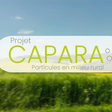  capara_banner