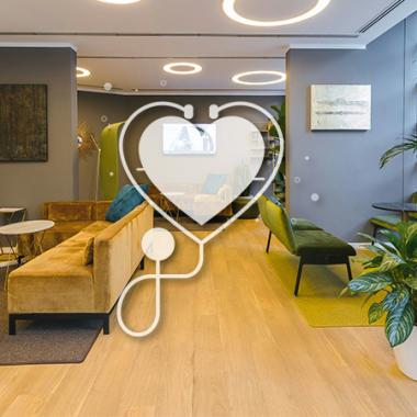 prof_sante_copernico_unsplash