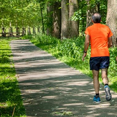 sport_pers_sensible_foret_banner_unsplash