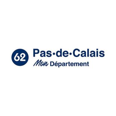 cd_pas-de-calais
