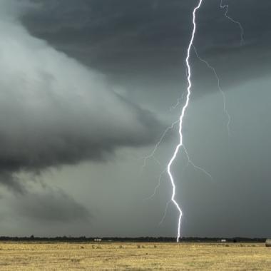 Orage_Bannière_actualités