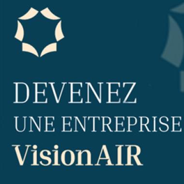 visionair_mini