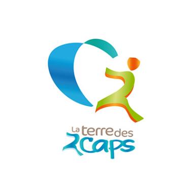 cc_terre_2_caps