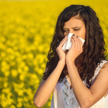allergie_pollens