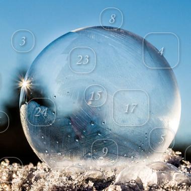 calendrier_avent_pixabay