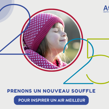 voeux_2025