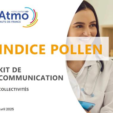 kit_com_pollen_collectivites_mini