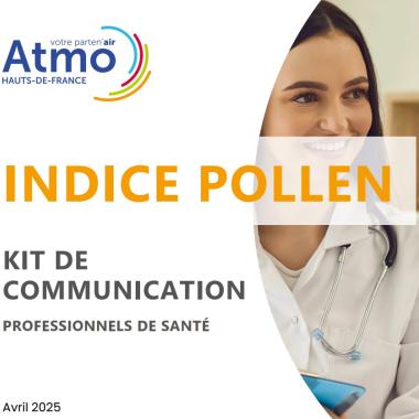 kit_com_pollen_pro_santé_mini