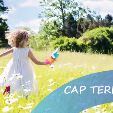 CAP Territorial