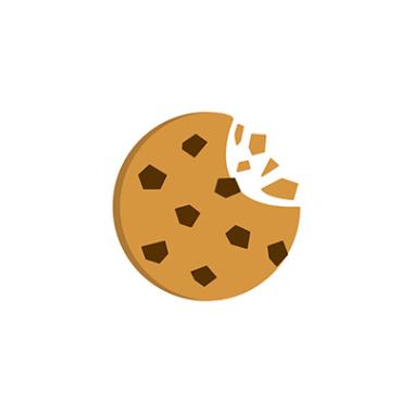 cookies_banner