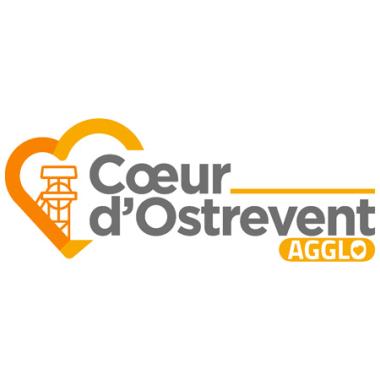 ccco_banner