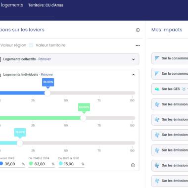 trace_capture_simulateur_residentiel_renover