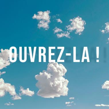 ouvrez-la_banner_pixabay