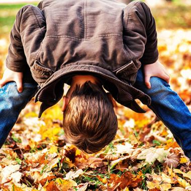 automne_enfant_pixabay