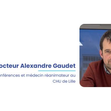 itw_dr_gaudet_banner