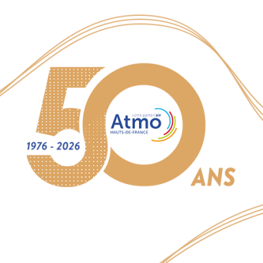 50ans_banner