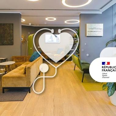 profil_pro_sante_ars_copernico_unsplash