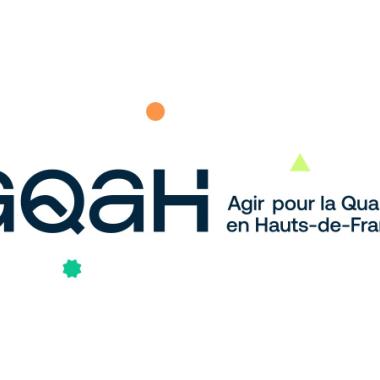 aqah_banner