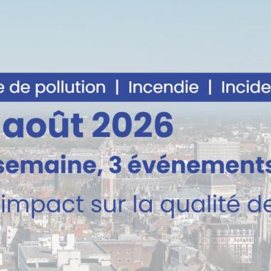 AtmoHDF_role_aout2026