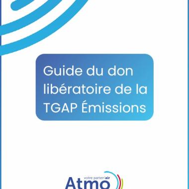 guide_tgap_mini